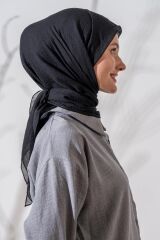 Jawel Konfor Eşarp