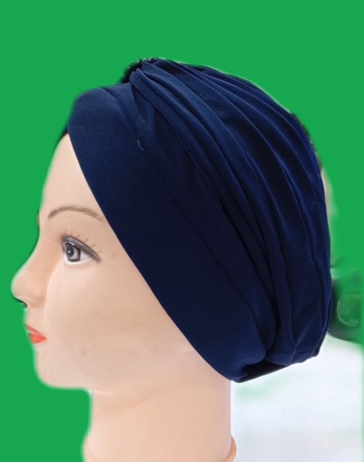 Moda Esmeli Bone