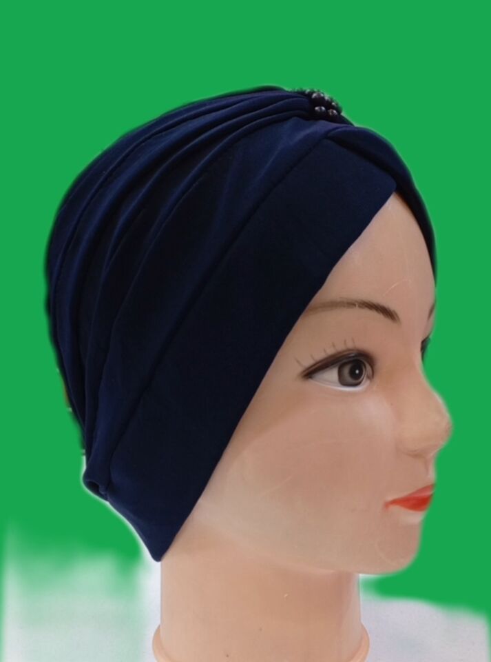 Moda Esmeli Bone