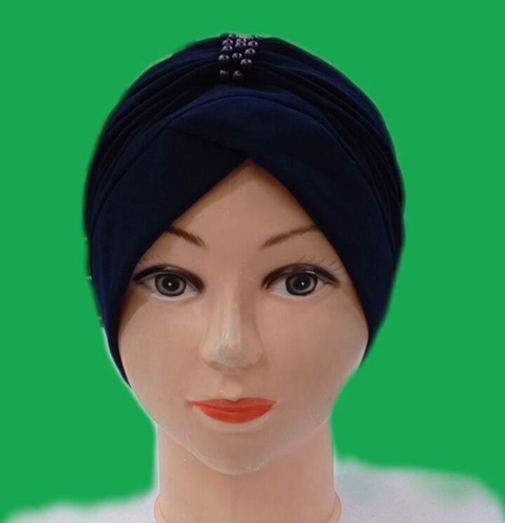 Moda Esmeli Bone